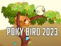 խաղ Poky Bird 2023
