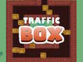 խաղ Traffic Box