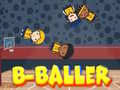 խաղ B-Baller