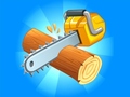 խաղ Cut 3d