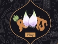 խաղ Roots