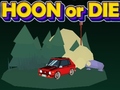 խաղ Hoon or Die
