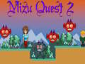 խաղ Mizu Quest 2