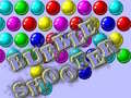 խաղ Bubble Shooter 