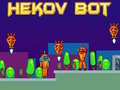 խաղ Hekov Bot