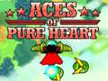 խաղ Aces of Pure Heart