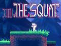 խաղ Join the Squat