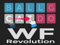 խաղ WF Revolution