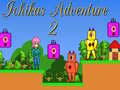 խաղ Ichikas Adventure 2