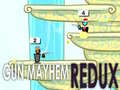 խաղ Gun Mayhem Redux