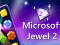 խաղ Microsoft Jewel 2