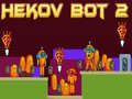 խաղ Hekov Bot 2