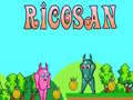 խաղ Ricosan