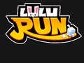 խաղ Lulu Run