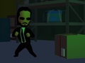 խաղ Matrix: Ragdoll Fights