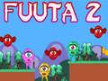 խաղ Fuuta 2