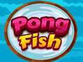 խաղ Pong Fish