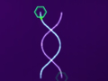 խաղ Looper