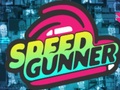 խաղ Speed Gunner