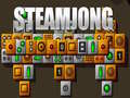 խաղ SteamJong