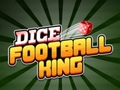 խաղ DiceFootBall King