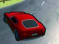 խաղ Nitro Car Drift