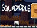 խաղ SQUADADDLE