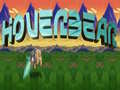 խաղ Hoverbear