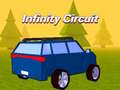 խաղ Infinity Circuit