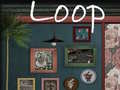խաղ Loop