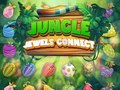 խաղ Jungle Jewels Connect