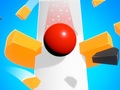 խաղ Helix Jump