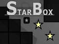 խաղ Star Box