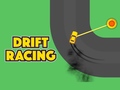 խաղ Drift Racing