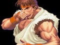 խաղ Street Fighter 2