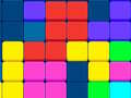 խաղ Nine Blocks: Block Puzzle Game