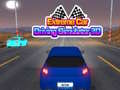 խաղ Extreme Car Driving Simulator 3D