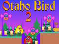 խաղ Otaho Bird 2