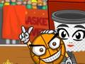 խաղ Basket & Ball