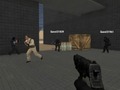 խաղ Combat Online