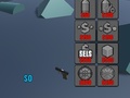 խաղ Shoot Gun Clicker