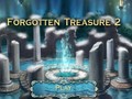 խաղ Forgotten Treasure 2