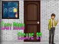 խաղ Amgel Easy Room Escape 89