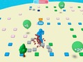 խաղ Tall.io