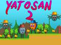 խաղ Yatosan 2