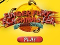 խաղ Finger Fury Flashmaster