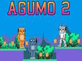 խաղ Agumo 2