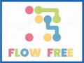 խաղ Flow Free