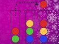 խաղ Bubble Sort
