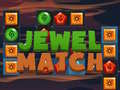 խաղ Match Jewel
